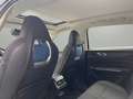 Lynk & Co 01 1.5T PHEV Noir - thumbnail 4