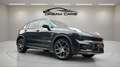 Lynk & Co 01 1.5T PHEV Noir - thumbnail 1