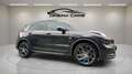 Lynk & Co 01 1.5T PHEV Noir - thumbnail 2