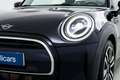 MINI Cooper Cabrio Aut. Negro - thumbnail 11