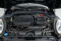 MINI Cooper Cabrio Aut. Negro - thumbnail 33