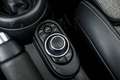 MINI Cooper Cabrio Aut. Negro - thumbnail 28