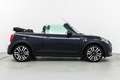 MINI Cooper Cabrio Aut. Negro - thumbnail 7