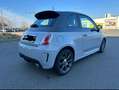 Abarth 500 Fiat Abarth 595 Custom 1,4-jet 16v Grau - thumbnail 4