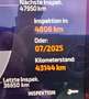 Triumph Tiger 1200 Gt Pro Blanc - thumbnail 5