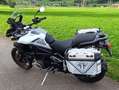Triumph Tiger 1200 Gt Pro Blanc - thumbnail 4