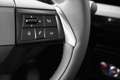 Opel Mokka 1.2 136pk GS | Adaptive Cruisecontrol | stoel/stuu Schwarz - thumbnail 13