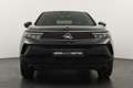 Opel Mokka 1.2 136pk GS | Adaptive Cruisecontrol | stoel/stuu Schwarz - thumbnail 7