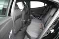Opel Mokka 1.2 136pk GS | Adaptive Cruisecontrol | stoel/stuu Schwarz - thumbnail 4