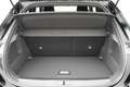 Opel Mokka 1.2 136pk GS | Adaptive Cruisecontrol | stoel/stuu Schwarz - thumbnail 3