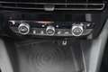 Opel Mokka 1.2 136pk GS | Adaptive Cruisecontrol | stoel/stuu Schwarz - thumbnail 16