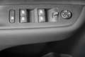 Opel Mokka 1.2 136pk GS | Adaptive Cruisecontrol | stoel/stuu Schwarz - thumbnail 10