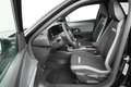 Opel Mokka 1.2 136pk GS | Adaptive Cruisecontrol | stoel/stuu Schwarz - thumbnail 5