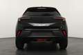 Opel Mokka 1.2 136pk GS | Adaptive Cruisecontrol | stoel/stuu Schwarz - thumbnail 9