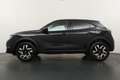Opel Mokka 1.2 136pk GS | Adaptive Cruisecontrol | stoel/stuu Schwarz - thumbnail 8