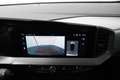 Opel Mokka 1.2 136pk GS | Adaptive Cruisecontrol | stoel/stuu Schwarz - thumbnail 15