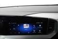 Opel Mokka 1.2 136pk GS | Adaptive Cruisecontrol | stoel/stuu Schwarz - thumbnail 14