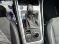 SEAT Ateca FR 2.0 TDI DSG Weiß - thumbnail 16