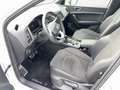 SEAT Ateca FR 2.0 TDI DSG Weiß - thumbnail 8