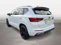 SEAT Ateca FR 2.0 TDI DSG Weiß - thumbnail 3