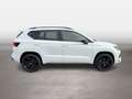 SEAT Ateca FR 2.0 TDI DSG Weiß - thumbnail 5