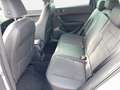 SEAT Ateca FR 2.0 TDI DSG Weiß - thumbnail 11