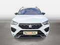 SEAT Ateca FR 2.0 TDI DSG Weiß - thumbnail 7