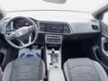 SEAT Ateca FR 2.0 TDI DSG Weiß - thumbnail 10
