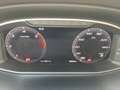 SEAT Ateca FR 2.0 TDI DSG Weiß - thumbnail 9