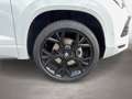 SEAT Ateca FR 2.0 TDI DSG Weiß - thumbnail 6