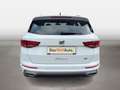 SEAT Ateca FR 2.0 TDI DSG Weiß - thumbnail 4