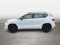 SEAT Ateca FR 2.0 TDI DSG Weiß - thumbnail 2