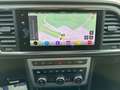 SEAT Ateca FR 2.0 TDI DSG Weiß - thumbnail 15