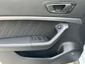 SEAT Ateca FR 2.0 TDI DSG Weiß - thumbnail 13