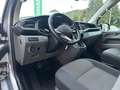 Volkswagen T6 Transporter T6.1 Transporter 2.0 TDI Komfort + 4Motion DSG Silber - thumbnail 24