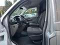 Volkswagen T6 Transporter T6.1 Transporter 2.0 TDI Komfort + 4Motion DSG Silber - thumbnail 17