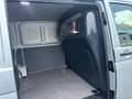 Volkswagen T6 Transporter T6.1 Transporter 2.0 TDI Komfort + 4Motion DSG Silber - thumbnail 28