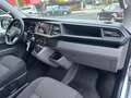 Volkswagen T6 Transporter T6.1 Transporter 2.0 TDI Komfort + 4Motion DSG Silber - thumbnail 12