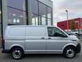 Volkswagen T6 Transporter T6.1 Transporter 2.0 TDI Komfort + 4Motion DSG Silber - thumbnail 9