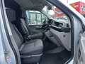 Volkswagen T6 Transporter T6.1 Transporter 2.0 TDI Komfort + 4Motion DSG Silber - thumbnail 13