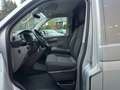Volkswagen T6 Transporter T6.1 Transporter 2.0 TDI Komfort + 4Motion DSG Silber - thumbnail 26
