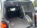 Volkswagen T6 Transporter T6.1 Transporter 2.0 TDI Komfort + 4Motion DSG Silber - thumbnail 22