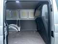 Volkswagen T6 Transporter T6.1 Transporter 2.0 TDI Komfort + 4Motion DSG Silber - thumbnail 29