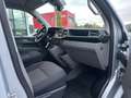 Volkswagen T6 Transporter T6.1 Transporter 2.0 TDI Komfort + 4Motion DSG Silber - thumbnail 14