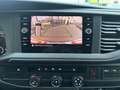 Volkswagen T6 Transporter T6.1 Transporter 2.0 TDI Komfort + 4Motion DSG Silber - thumbnail 19