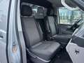 Volkswagen T6 Transporter T6.1 Transporter 2.0 TDI Komfort + 4Motion DSG Silber - thumbnail 27