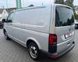 Volkswagen T6 Transporter T6.1 Transporter 2.0 TDI Komfort + 4Motion DSG Silber - thumbnail 6