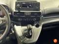 Opel Combo 1.5 TD 75kW (100CV) S/S Edition XL Amarillo - thumbnail 15