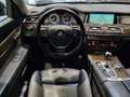 BMW 730 d *TOP Ausstattung* Szary - thumbnail 14