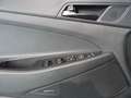 Hyundai TUCSON *2.0 CRDi N-Line 4WD Panorama Navigation LED Easy Gris - thumbnail 9